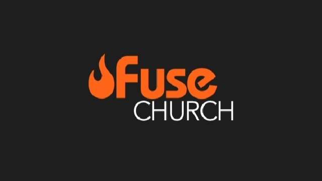 Videos From Ryan Ryan Wyatt and Fuse Church